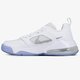Vyriški kedai JORDAN MARS 270 LOW  ck1196-100 spalva balta