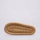 Vyriškos šlepetės CHAMPION SOFT SLIPPER s22471ms041 spalva rusvai gelsva
