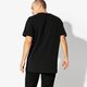 Vyriški marškinėliai NIKE MARŠKINĖLIAI SS M NSW TEE NSW 2 BM 927396-010 spalva juoda