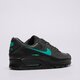 Vyriški kedai NIKE AIR MAX 90  if0670-002 spalva pilka