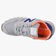 NEW BALANCE WL373GPP wl373gpp spalva pilka