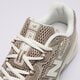 Moteriški kedai NEW BALANCE 740 u740sa2 spalva ruda