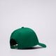 Moteriška kepurė su snapeliu NEW ERA KEPURĖ WMNS LE 940 NYY NEW YORK YANKEES 60358040 spalva žalia