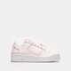 Vaikiški kedai ADIDAS FORUM BOLD J hq6846 spalva rožinė