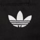 Moteriškos kelnės ADIDAS KELNĖS TAILORED PANT ks9370 spalva juoda