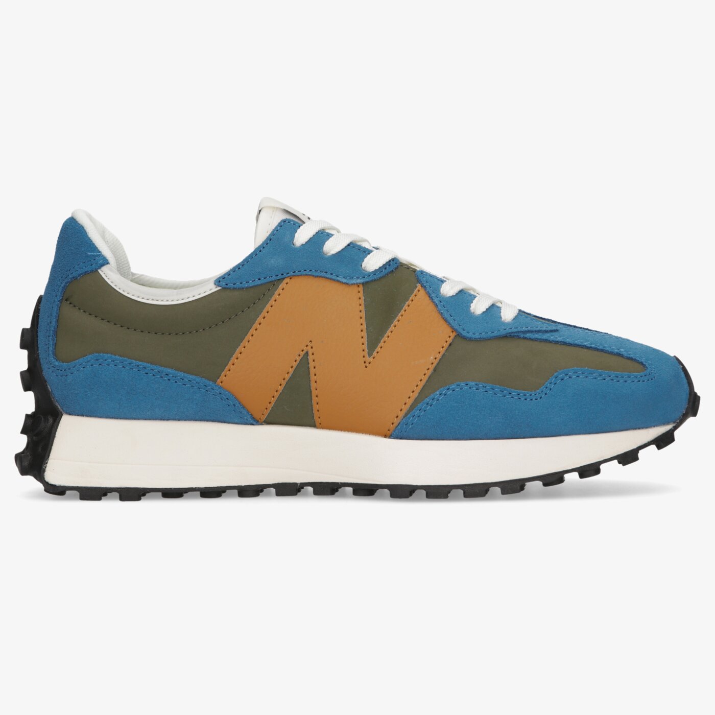 NEW BALANCE MS327LE1 | MS327LE1 