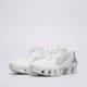 Moteriški kedai NIKE W SHOX TL  ar3566-100 spalva balta