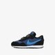 Vaikiški kedai NIKE MD VALIANT cn8560-412 spalva tamsiai mėlyna
