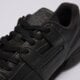 Vyriški kedai REEBOK WORKOUT PLUS 100244984 spalva juoda