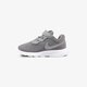 Vaikiški kedai NIKE TANJUN (TDV) 818386-004 spalva pilka