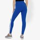 Moteriškos kelnės NIKE TAMPRĖS W NSW HYP FM LGGNG GX SPORTSWEAR ar2201-480 spalva mėlyna