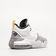 Vaikiški kedai JORDAN STAY LOYAL 2  dq8398-103 spalva balta