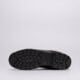 Vyriški auliniai batai TIMBERLAND EURO SPRINT HIKER  tb0a2hng0011 spalva juoda
