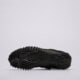 Vyriški kedai PUMA MOSTRO OG 40320604m spalva juoda