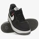 Vyriški kedai NIKE AIR FORCE 1 '07 LV8 NN dc8871-001 spalva juoda