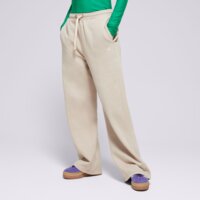 CHAMPION KELNĖS WIDE LEG PANTS