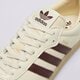 Vyriški kedai ADIDAS SAMBA  js3830 spalva balta