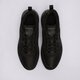 Vyriški kedai REEBOK CLASSIC LEATHER HEXALITE 100072415 spalva juoda