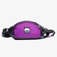 Moteriška liemens rankinė ADIDAS LIEMENS RANKINĖ WAISTBAG S h22725 spalva violetinė