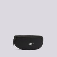 NIKE LIEMENS RANKINĖ NK HERITAGE S WAISTPACK 2.0