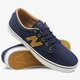 Vyriški inkariukai NEW BALANCE AM331NVY am331nvy spalva tamsiai mėlyna