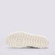 Moteriški kedai NEW BALANCE CT302  ct302rp spalva kremowy