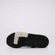 Vyriški kedai ADIDAS ZX 600  jp8180 spalva tamsiai mėlyna