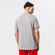 Vyriški marškinėliai ADIDAS MARŠKINĖLIAI TREFOIL MARŠKINĖLIAI h06643 spalva pilka