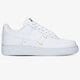 Moteriški kedai NIKE AIR FORCE 1 '07 ESSENTIAL ct1989-100 spalva balta