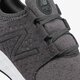 Vyriški kedai NEW BALANCE MCRUZHB mcruzhb spalva pilka