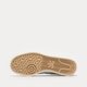 Moteriški kedai ADIDAS NIZZA PLATFORM MID W hq4327 spalva mėlyna