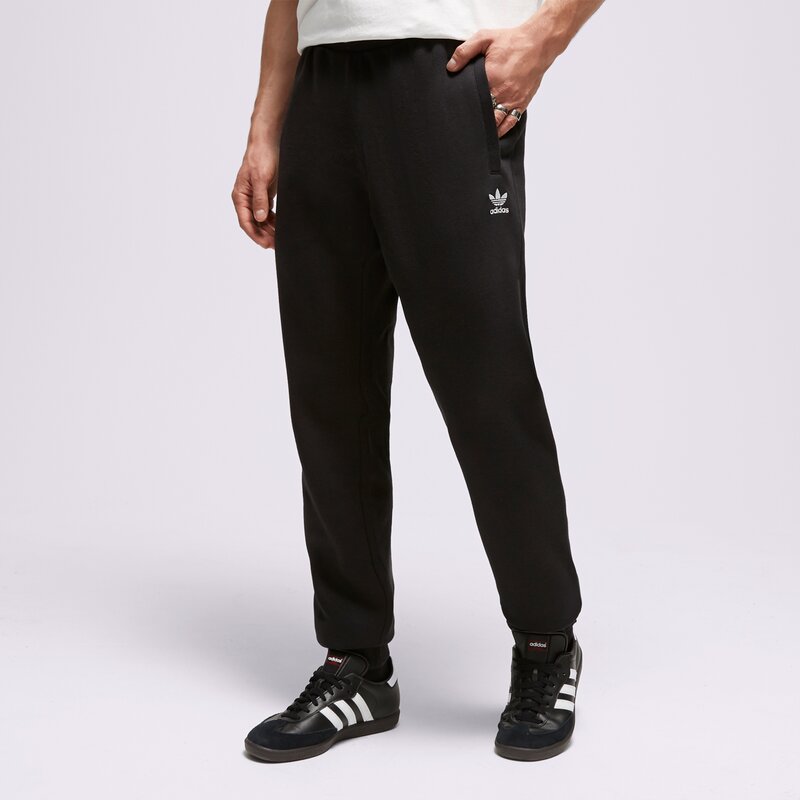 ADIDAS KELNĖS ESSENTIALS PANT