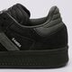 Vyriški kedai ADIDAS SAMBA XLG ih2219 spalva juoda