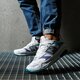 Vyriški kedai NEW BALANCE MSXRCHLC msxrchlc spalva balta
