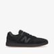 Vyriški kedai NEW BALANCE 574  am574cbl spalva juoda