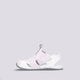 Vaikiški sandalai NIKE SUNRAY PROTECT 2 (TD) 943827-501 spalva violetinė