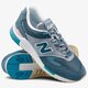 Moteriški kedai NEW BALANCE WL840RTC wl840rtc spalva mėlyna