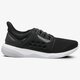 Vyriški bėgimo batai ASICS GEL-KENUN LYTE t830n9016 spalva juoda