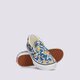 Vaikiški inkariukai VANS UY CLASSIC SLIP-ON vn0a7q5gas21 spalva mėlyna