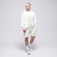 Vyriškas džemperis PROSTO DŽEMPERIS SU GOBTUVU HOODIE GRADE WHITE kl261mswe2221 spalva balta