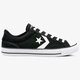 Vyriški inkariukai CONVERSE STAR PLAYER  c161595m spalva juoda