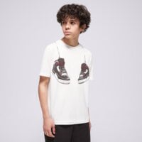 JORDAN MARŠKINĖLIAI JDB AJ3 SHOE STRINGS B