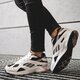 Moteriški kedai REEBOK AZTREK dv4084 spalva balta