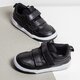Vaikiški inkariukai PUMA MULTIFLEX SL V INF 38074101 spalva juoda