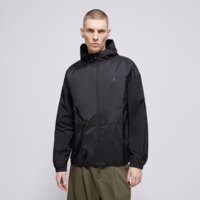 JORDAN STRIUKĖ STRIUKĖ M J DRAFT JKT