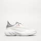Vyriški kedai ADIDAS ADIFOM SLTN h06414 spalva balta