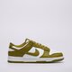 Vyriški kedai NIKE DUNK LOW RETRO BTTYS  dv0833-105 spalva balta