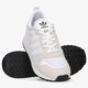 Vyriški kedai ADIDAS ZX 700 HD g55781 spalva balta
