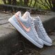 Moteriški kedai NIKE W TENNIS CLASSIC ULTRA PRM QLT 807427200 spalva pilka