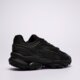 Vyriški kedai LACOSTE L003 2K24 50sma011002h spalva juoda